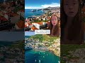 Women’s Madeira Hiking Trip!! 🥾🌿 👋🏼 Comment ‘TRIP’ for a link to full details &amp; book Women’s