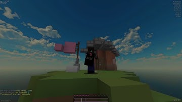 $20 anticheat better than watchdog????