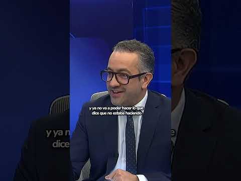 Mira como Sheinbaum exige que Andrea Chávez no haga campaña anticipada