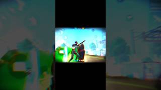 rotation drag headshot#freefire #shortvideo #garenafreefire #ffshorts #gaming #short