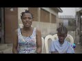 Inspire Scholarship Beneficiary Spotlight- 9years old Aminu Jadesola an aspiring pharmacist