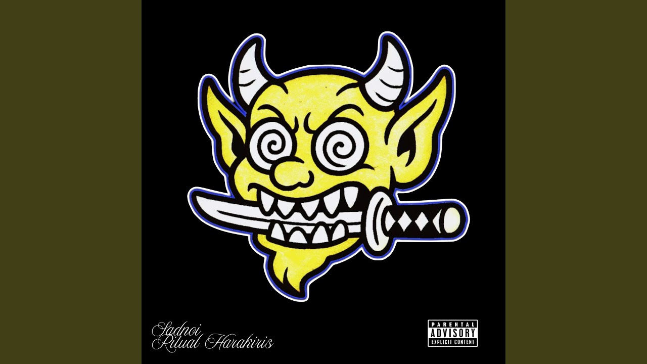 Watch Deadstar on YouTube Watch Deadstar on YouTube