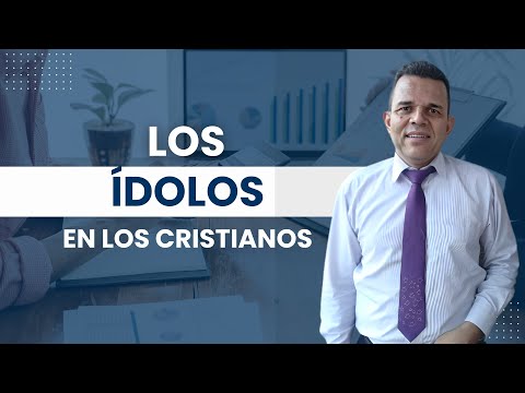 GUARDAOS DE LOS