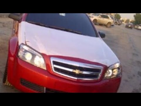 ماكو بعد حب للابد برعاية لك لك
