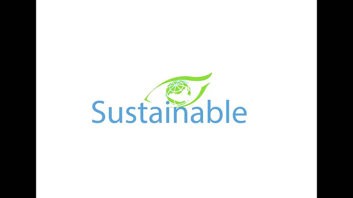 Sustainable Island_Sustainab...  Safety Style