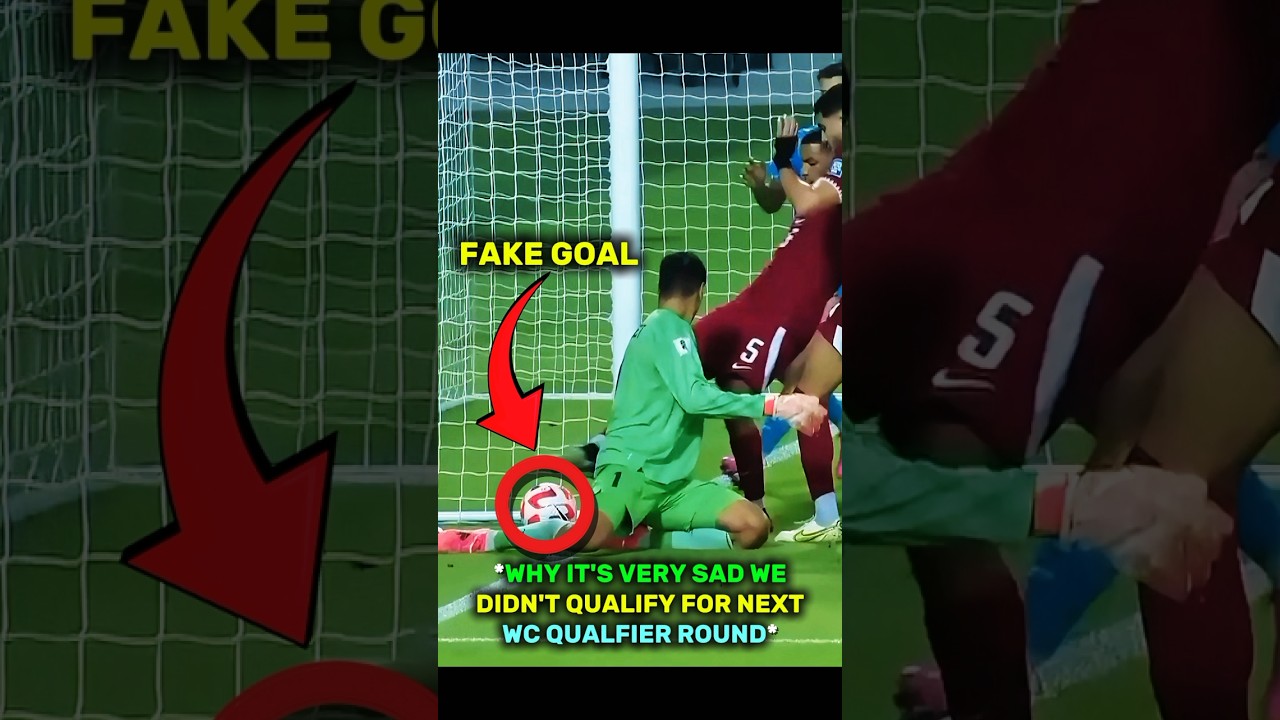 This is India's bad time🥺💔