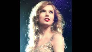 Enchanted (Owl City Remix) (Taylor's Version)