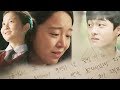 신혜선, 양세종 아련한 고백 편지에 ‘눈물＋웃음’ 《Still 17》 서른이지만 열일곱입니다 EP27-28