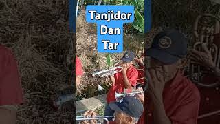 Download Lagu musik tanjidor dan tar mengiringi arak arakan pengantin#shortvideo #musik#tanjidor MP3