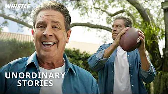 Dan Marino Thought He Was Invincible… Until This Happened