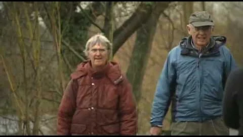 Is it ever too late to turn things around? | Dr. John Gottman