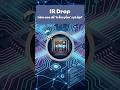 IR DROP: KHI CON CHIP CỦA BẠN BỊ "SUY DINH DƯỠNG" 😱⚡
