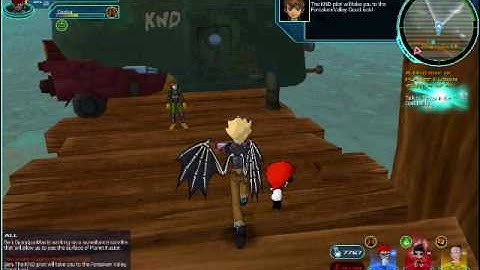 A History of Planet Fusion (Part 4 of 4)