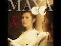 Maya- (2015) Jazz a GoGo