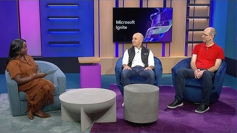 Databricks + Microsoft: Live Data, Unified Governance, and the Future of AI Agents