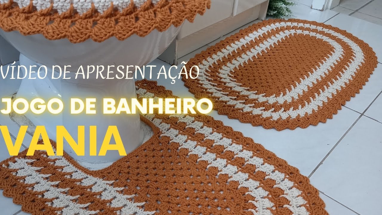 Olha só o que vem aí …