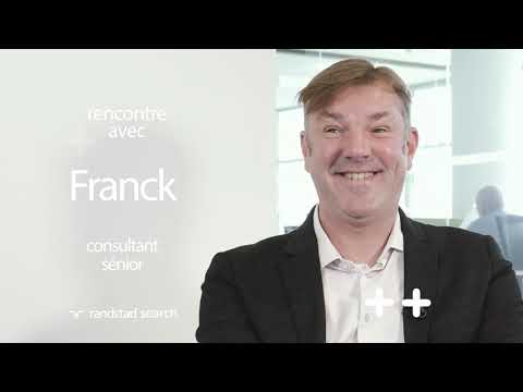 Video: Ce face randstad?