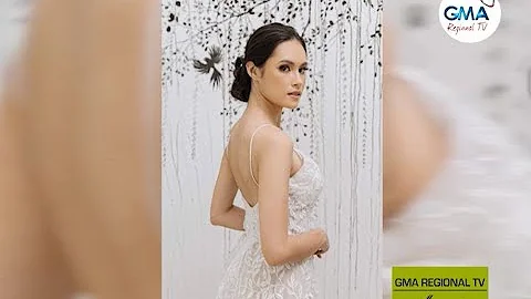 GMA Regional TV Live: Miss City of Talisay 2022, B...