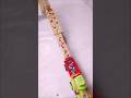 Marble sak run race wood slope HABA #shorts #satisfying #short #shortvideo #shortsfeed #trending