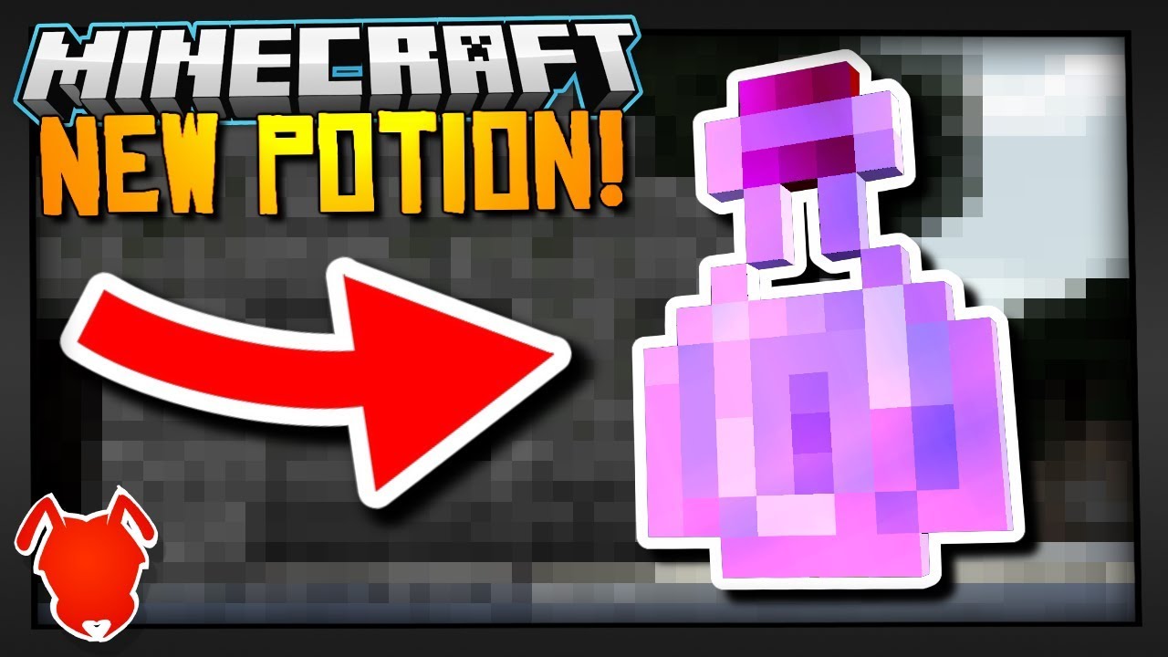  THIS SNAPSHOT UPDATE will CHANGE MINECRAFT PVP... 👍 or 👎 ?!