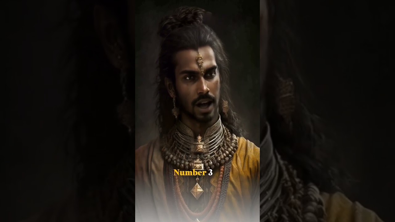 yea bat aapko pata thee ?