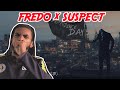 GRANDE RÉACTION Fredo Double Tap Avec Suspect Audio TheSecPaq mp3