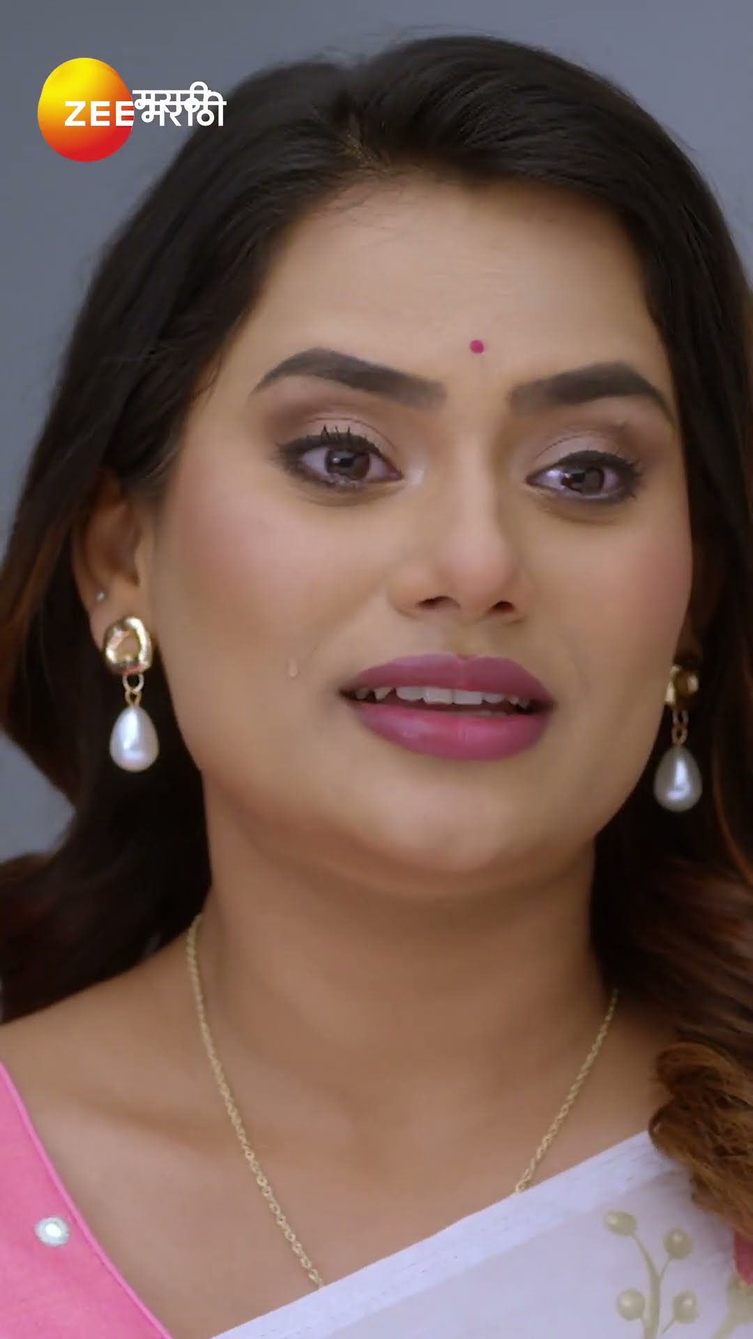 #PAARU #Shorts #Zee Marathi #Entertainment #Drama, Romance