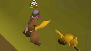 Download lagu F2P Pking is the new way to make Money F2P Pking is the new way to make Money