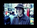 Elliott Smith Live at Morning Becomes Eclectic Radio on 1997-05-06 (Full Show)