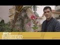 UFC 199 Embedded: Vlog Series - Episode 5