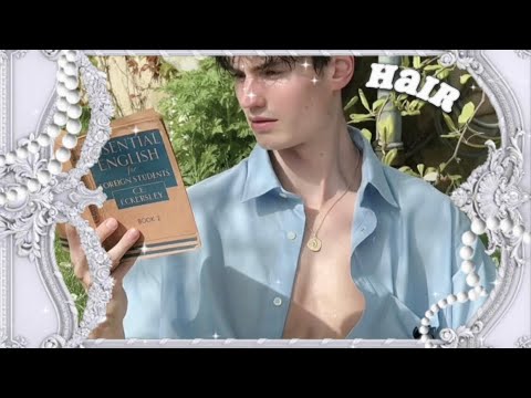 Male Hair Removal Laser Hair Removal