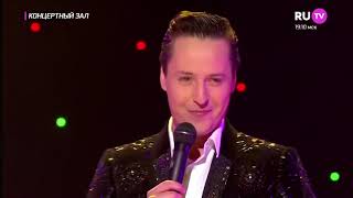 Vitas- Daughter (subtitulado al español)