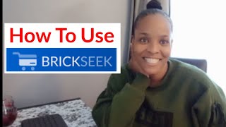 How to Use Brickseek Tutorial to Find Hidden Clearance// Is It Worth It? 🤔