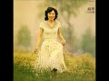 高木麻早 六時の待ち合わせ