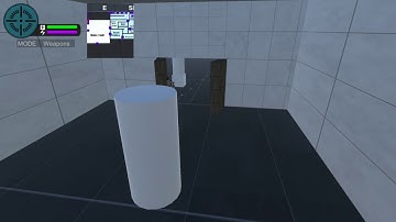 Game kit Controller (GKC) 2.4 Locked Camera Preview