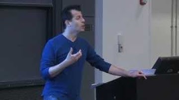 CS75 (Summer 2012) Lecture 4 SQL Harvard Web Development David Malan