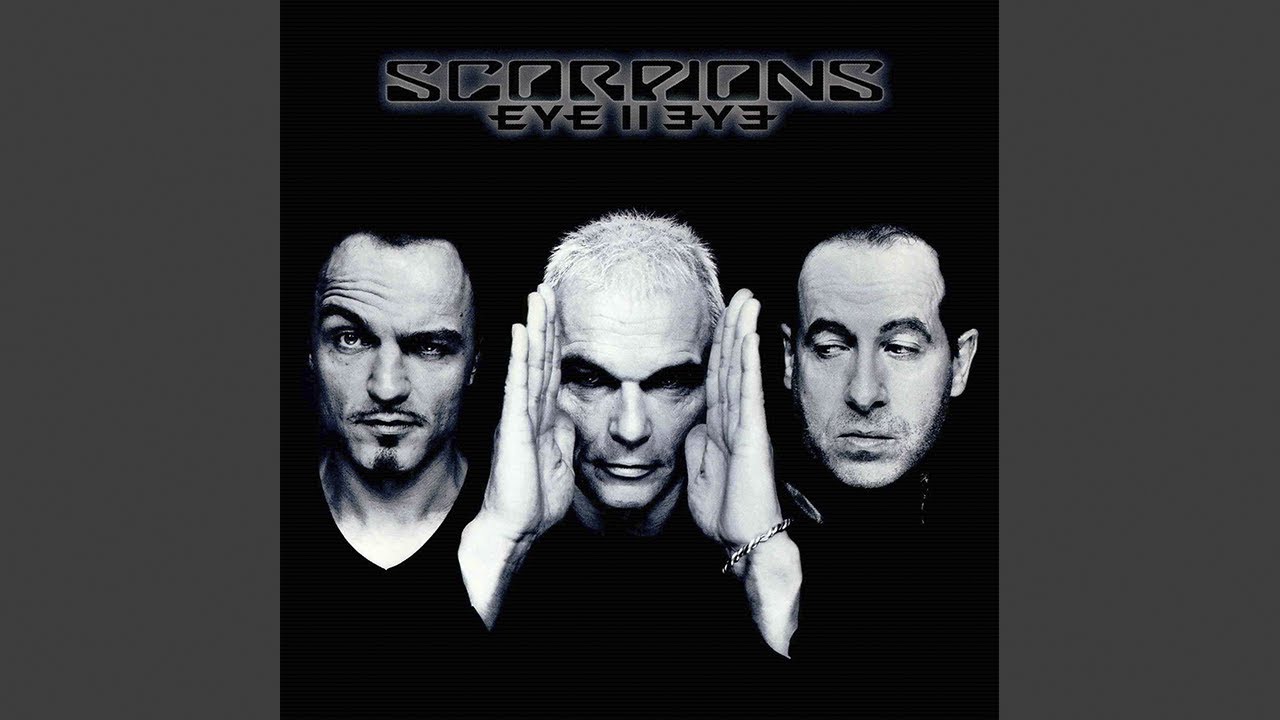 What U Give U Get Back