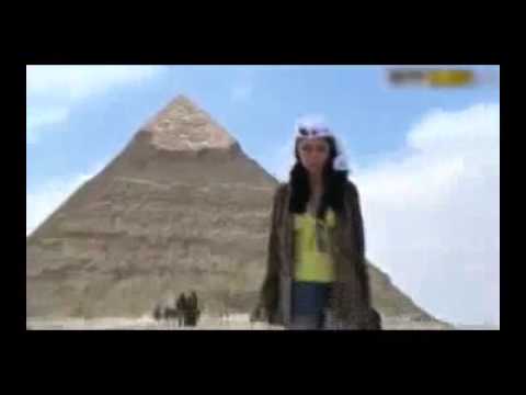 Egypt Pyramid Aurita Porn - Tourist pyramid at porn films - Adult archive