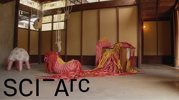 Soft Schindler: Softness as Resistance at the MAK Center