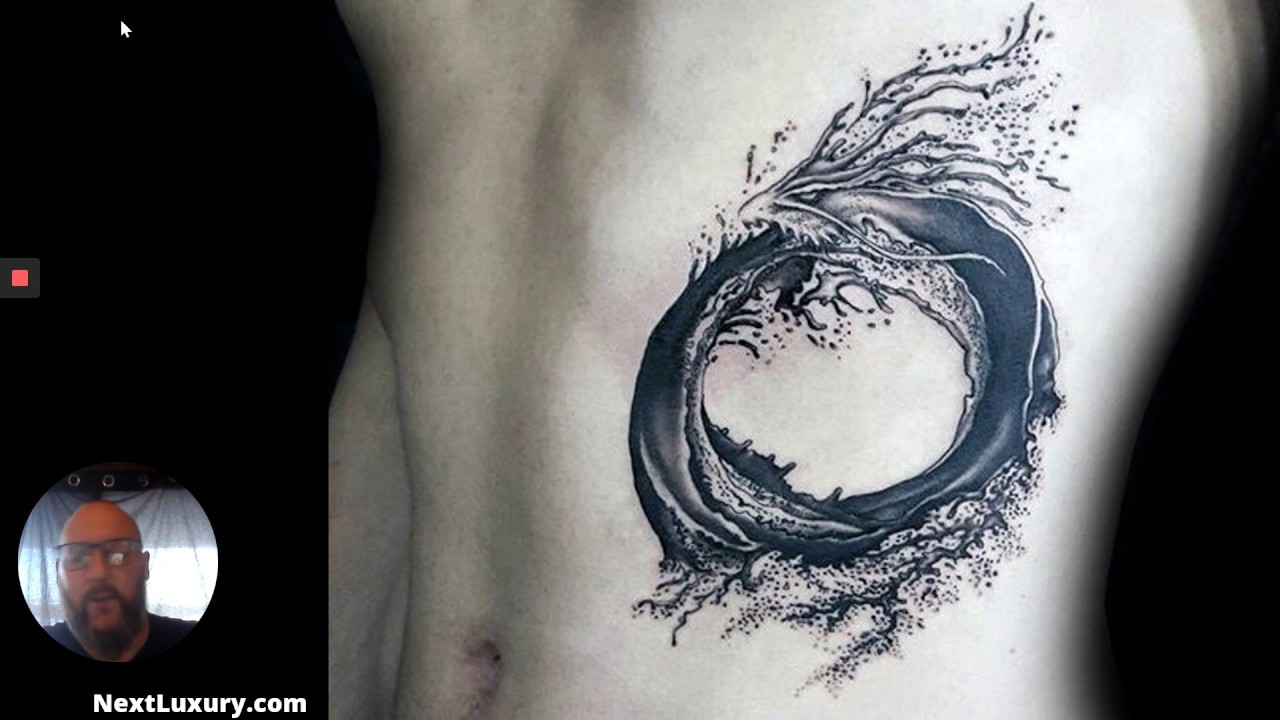 10. Symbolic Tattoos for Women - wide 5