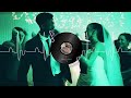 ليلة العمر أجمل أغنية فرح مصرية 2025 Egyptian Wedding Song 
