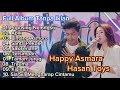 Happy Asmara Ft Hasan Toys -Pupusing Nelongso Tranding Virall Tiktok #happyasmara