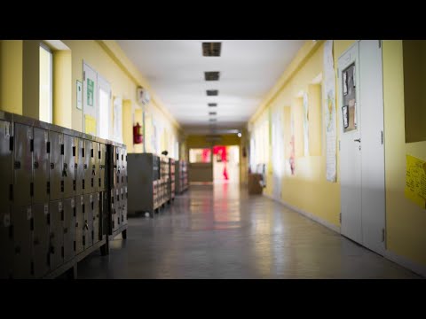 Waverley College parents