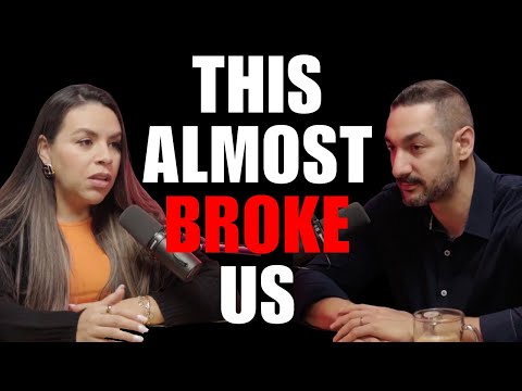 The Truth About Making Relationships Work!