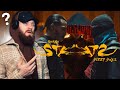 A MOROCCAN MOVIE рџ Ірџ Norfafrica X Kekra X Dizzy DROS STK STK UK рџ рџ REACTION A MOROCCAN MOVIE рџ Ірџ Norfafrica X Kekra X Dizzy DROS STK STK UK рџ рџ REACTION