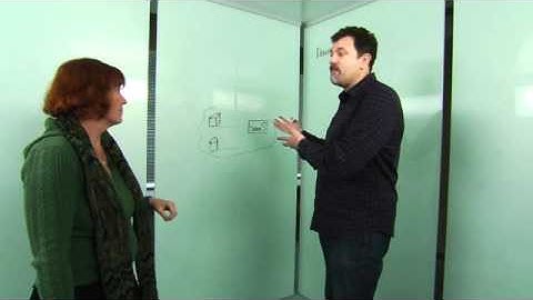 How Non-Profits Can Save Money with the Cloud