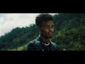 Alefa Ndà Unity feat Team Lion - Miverena (Nouveauté gasy  2021)