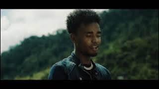 Alefa Ndà Unity feat Team Lion - Miverena (Nouveauté gasy  2021)