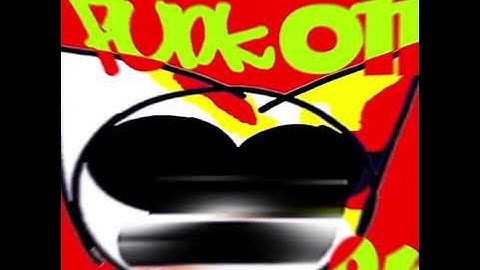 Thumbnail of Pedro Arthur funk 011 @djecars09dajbl @DJ-ZJK-OFC-v2 @DJBGD-b3p @A-24WithtophatAUTTP