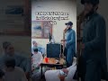 #jehan institute DIT CIT digital marketing development video editing #dit